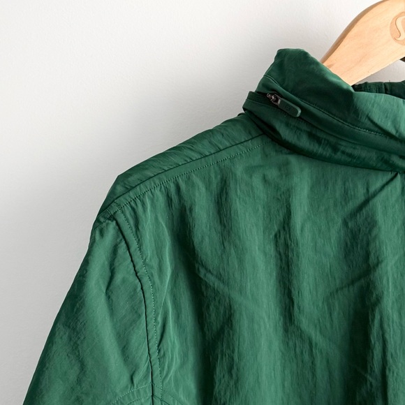 lululemon lightweight hooded jacket - Picture 6 of 15